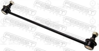 Запчасть FEBEST 0123KSP90F