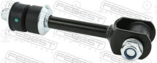 Запчасть FEBEST 0123LC80R