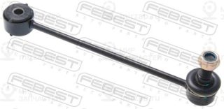 Запчасть FEBEST 0123QNC25R