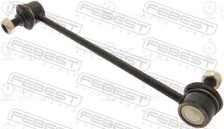Запчасть FEBEST 0123SV30R