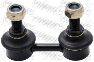 Запчасть FEBEST 0123SXA10F