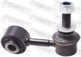 Запчасть FEBEST 0123UCK65FL