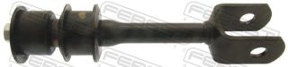 Запчасть FEBEST 0123UZJ200R