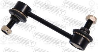Запчасть FEBEST 0123ZZT230R