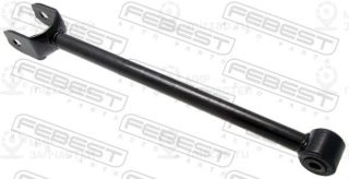 Запчасть FEBEST 0124730