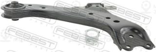 Запчасть FEBEST 0124ASV70RH