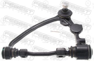Запчасть FEBEST 0124CM60LH