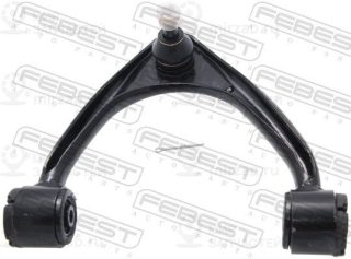 Рычаг независимой подвески колеса FEBEST 0124GX100RH
