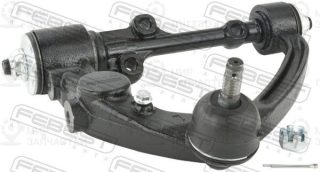 Запчасть FEBEST 0124KDH200UPLH