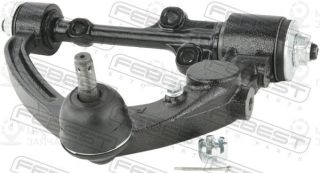 Запчасть FEBEST 0124KDH200UPRH