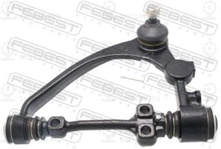 Запчасть FEBEST 0124KDY281LH
