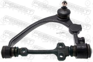 Запчасть FEBEST 0124KLH28LH