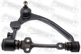 Запчасть FEBEST 0124KLH28RH