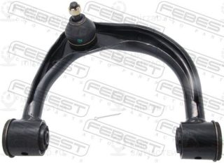 Запчасть FEBEST 0124LC120RH