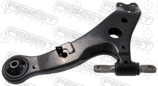 Запчасть FEBEST 0124MCU35LH