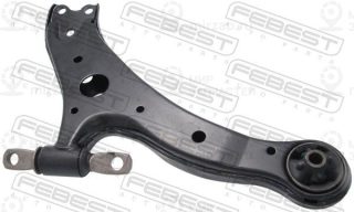Рычаг независимой подвески колеса FEBEST 0124MCV30LH
