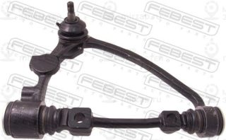 Запчасть FEBEST 0124SR50RH