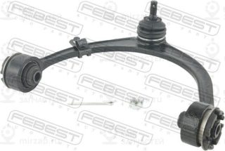 Запчасть FEBEST 0124UCF20UPRH