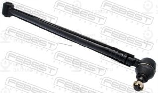 Рычаг независимой подвески колеса FEBEST 0125012