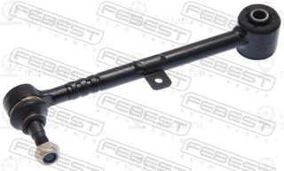Рычаг независимой подвески колеса FEBEST 0125110R