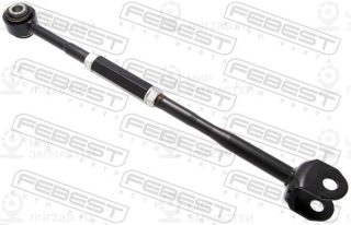 Запчасть FEBEST 0125143