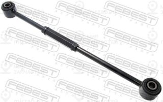 Запчасть FEBEST 0125190L