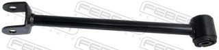 Запчасть FEBEST 01251ACU35