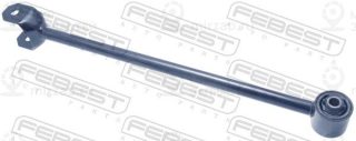Рычаг независимой подвески колеса FEBEST 01251ACV40