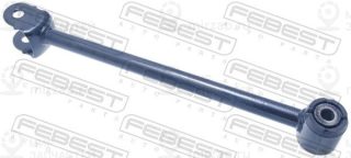 Запчасть FEBEST 01251GSU45