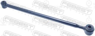 Запчасть FEBEST 01251SV40