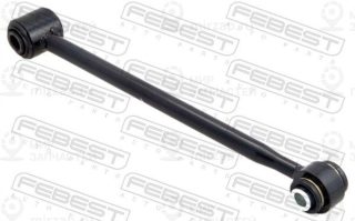 Запчасть FEBEST 0125215B