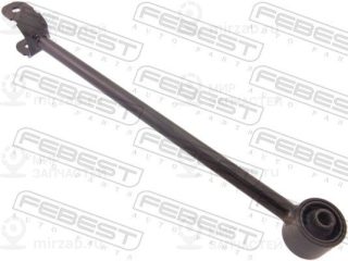 Запчасть FEBEST 0125220