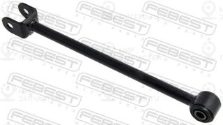 Запчасть FEBEST 0125220R