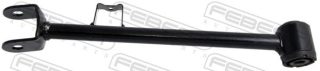 Запчасть FEBEST 01252ACU35