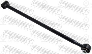 Запчасть FEBEST 01252MCX