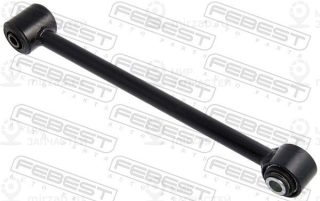 Рычаг независимой подвески колеса FEBEST 01252ST195