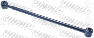 Рычаг независимой подвески колеса FEBEST 01252SV40