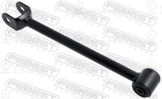Запчасть FEBEST 01253ACU35