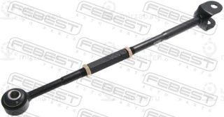 Рычаг независимой подвески колеса FEBEST 01253ACV40