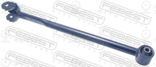 Запчасть FEBEST 01253GSU45
