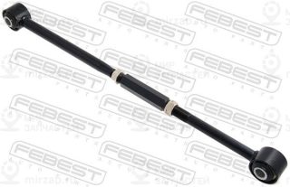 Запчасть FEBEST 01253MCX
