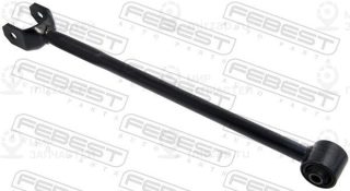 Запчасть FEBEST 01254ACU35