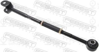 Рычаг независимой подвески колеса FEBEST 01254ACV40