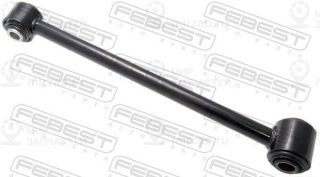 Запчасть FEBEST 01254ST195