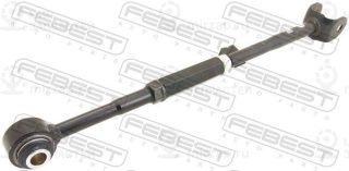 Рычаг независимой подвески колеса FEBEST 01255ACV40