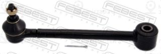 Рычаг независимой подвески колеса FEBEST 0125710