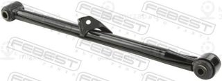 Запчасть FEBEST 0125ACA25LL
