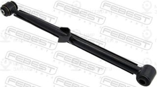 Рычаг независимой подвески колеса FEBEST 0125ACA25LR