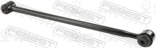 Запчасть FEBEST 0125ACA25UP