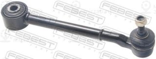 Рычаг независимой подвески колеса FEBEST 0125ACA33